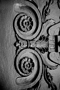 Wall_Art_Alphabet_Photography_Art_ 287